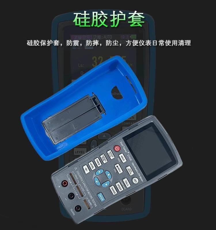 详情图13.png