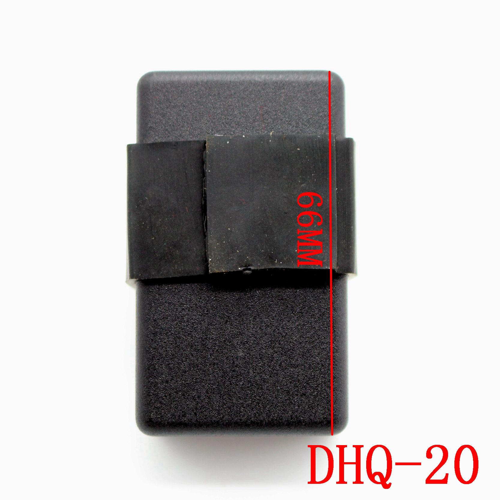 DHQ-20 3