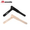 Tala de Pulso Transfronteiriça para Pulso Torcido, Dor na Bainha do Tendão, Distensão, Suporte para Mão de Mãe, Equipamento de Proteção Esportiva Unissex para Basquete, Vôlei, Fina