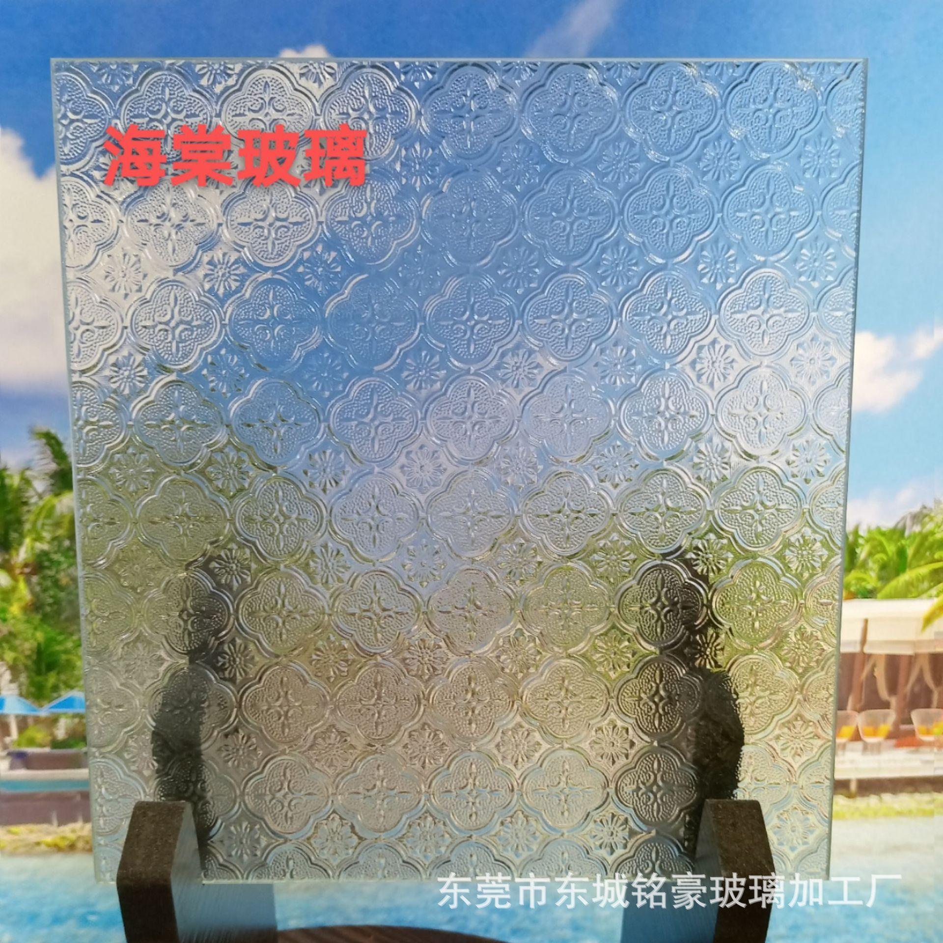 微信图片_20211106163239.jpg