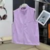 Colección nueva de otoño/invierno para exteriores asequible: Chaleco softshell de forro polar suave, cortavientos, impermeable, funcional, ligero y delgado para parejas