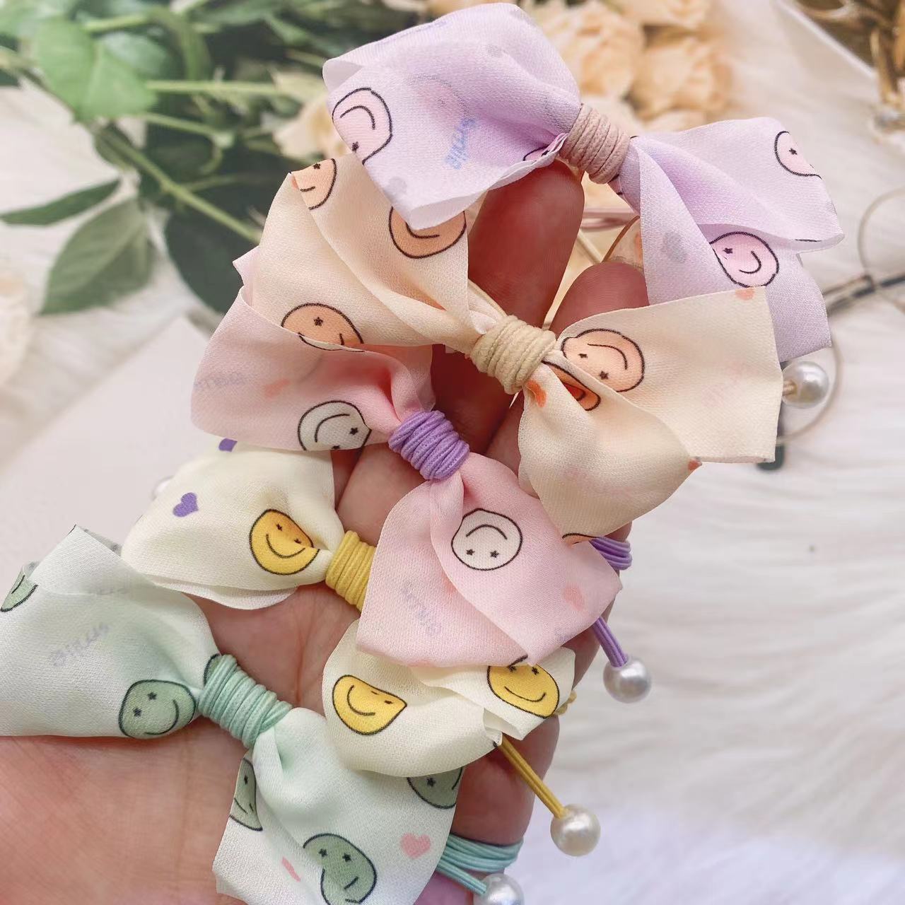 微信图片_20220504180557