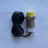 Sensor de Proximidad J30-D15K Inductor Dos hilos 2 hilos Normalmente Abierto CC DC10-30V
