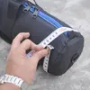 Para Bolsa de Trípode Jiexin GT1542GT2545T Bolsa de Trípode Engrosada 50-80cm Bolsa de Trípode GT2532
