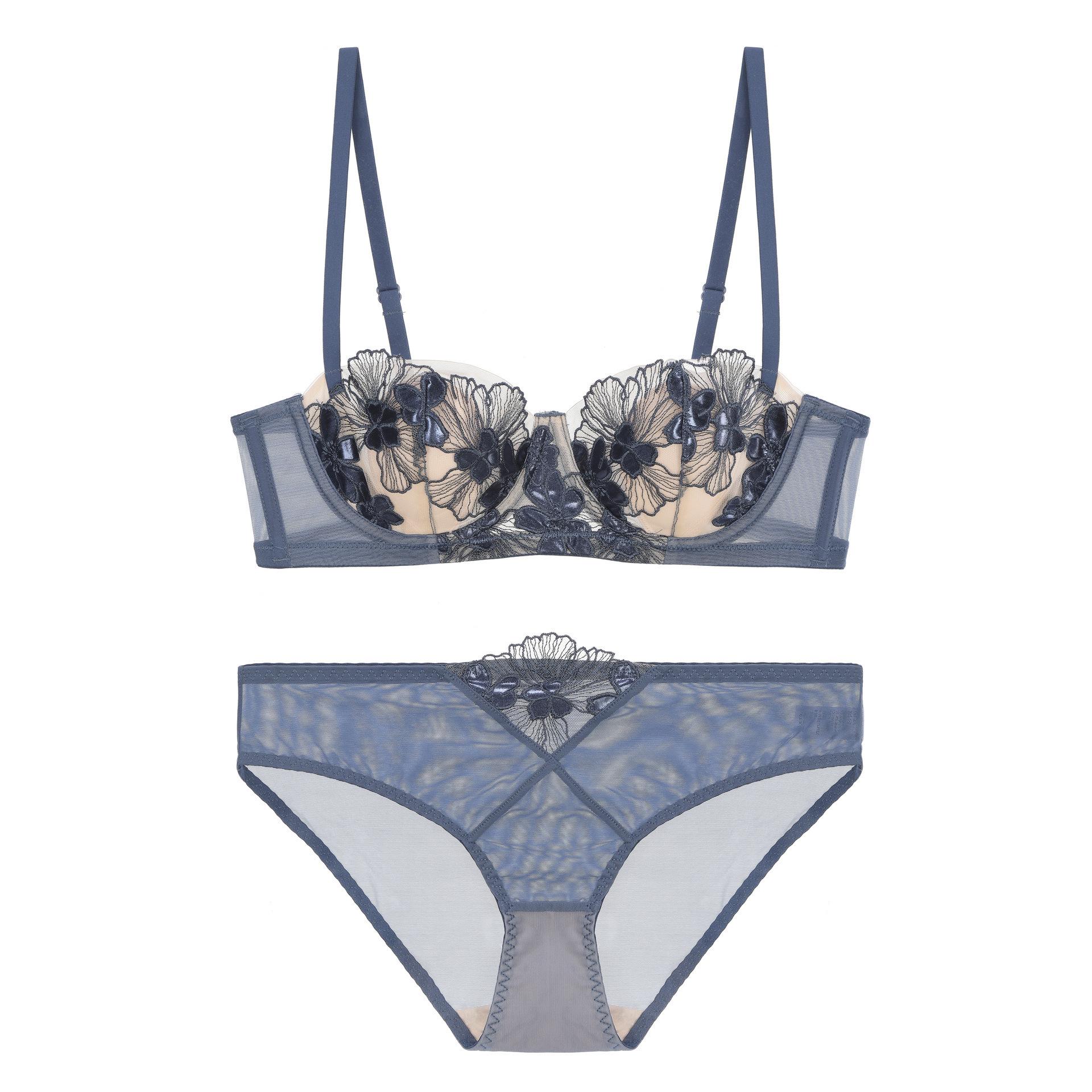 O1CN01VUD8UP1q1jwfbtEpm_!!3320