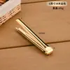 Pinzas para hielo de acero inoxidable 304, pinzas antideslizantes para barbacoa, pinzas para cubitos de hielo, pinzas para terrones de azúcar, pinzas para frutas, pinzas para alimentos