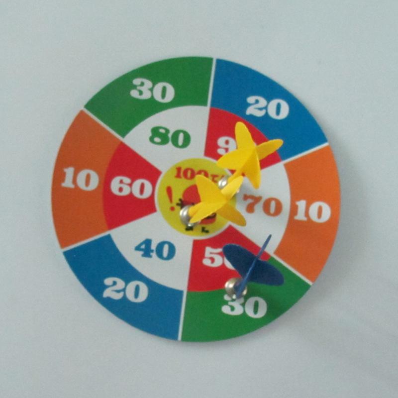 新拍图片 049_副本