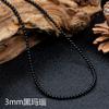 Vendas Diretas da Fábrica 3mm Ágata Vermelha Citrino Pedra Vermelha Lápis-Lazúli Jade Cristal Natural Contas Redondas Contas Soltas Contas em Fio