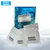 Atlas Produtos Genuínos Acessórios para Compressor de Ar 3001160216 Pacote de Filtros