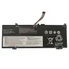 Batería de Exportación Lenovo L17C4Pb0 530S-14Ikb/15Ikb L17M4Pb0 L17C4Pb2