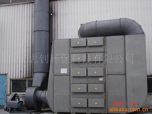 yedongyuan26223364