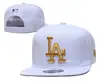 Gorra de Béisbol Deportiva para Primavera y Verano para Mujer, Visera Protectora Solar, Gorra de Visera Plana Los Angeles Dodge, Gorra Curva de Visera de Moda Personalizada para Hombre