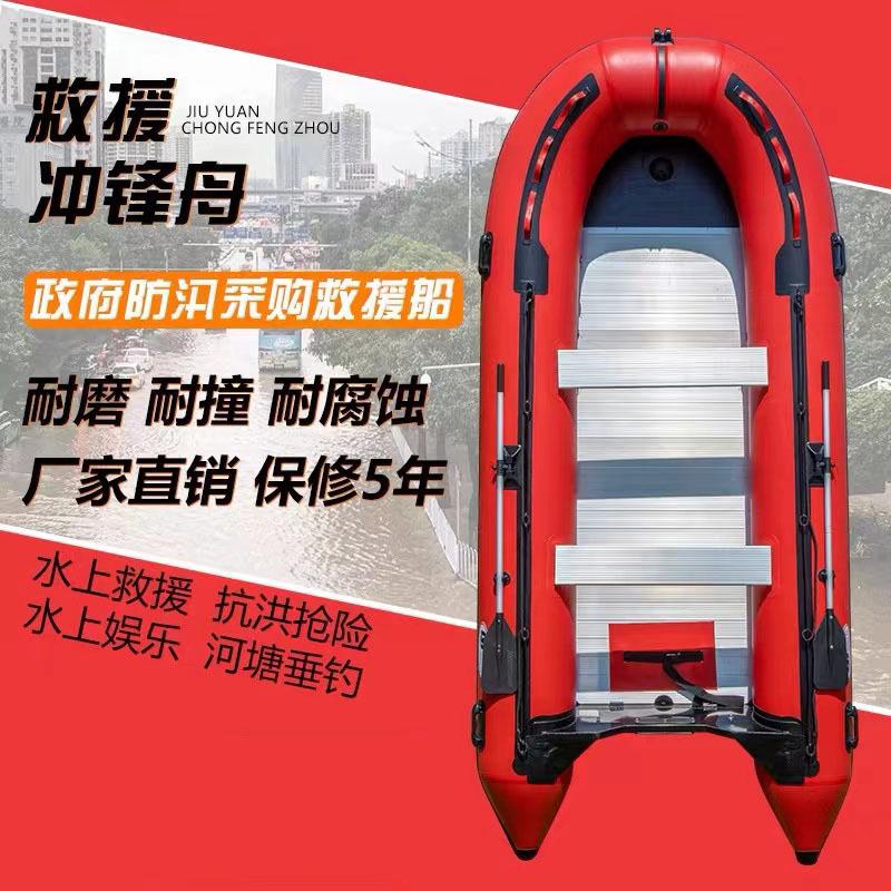 1修改后