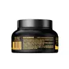 Kormesic Batana Mascarilla Aceite para Cuidado del Cabello Liso, Voluminizador y Fluido