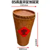 Cesta posicionamento armazenamento de ingredientes cesta de rattan trançado especialidades locais restaurante bandeja de exibição cesta de exibição cozinha aberta vegetal