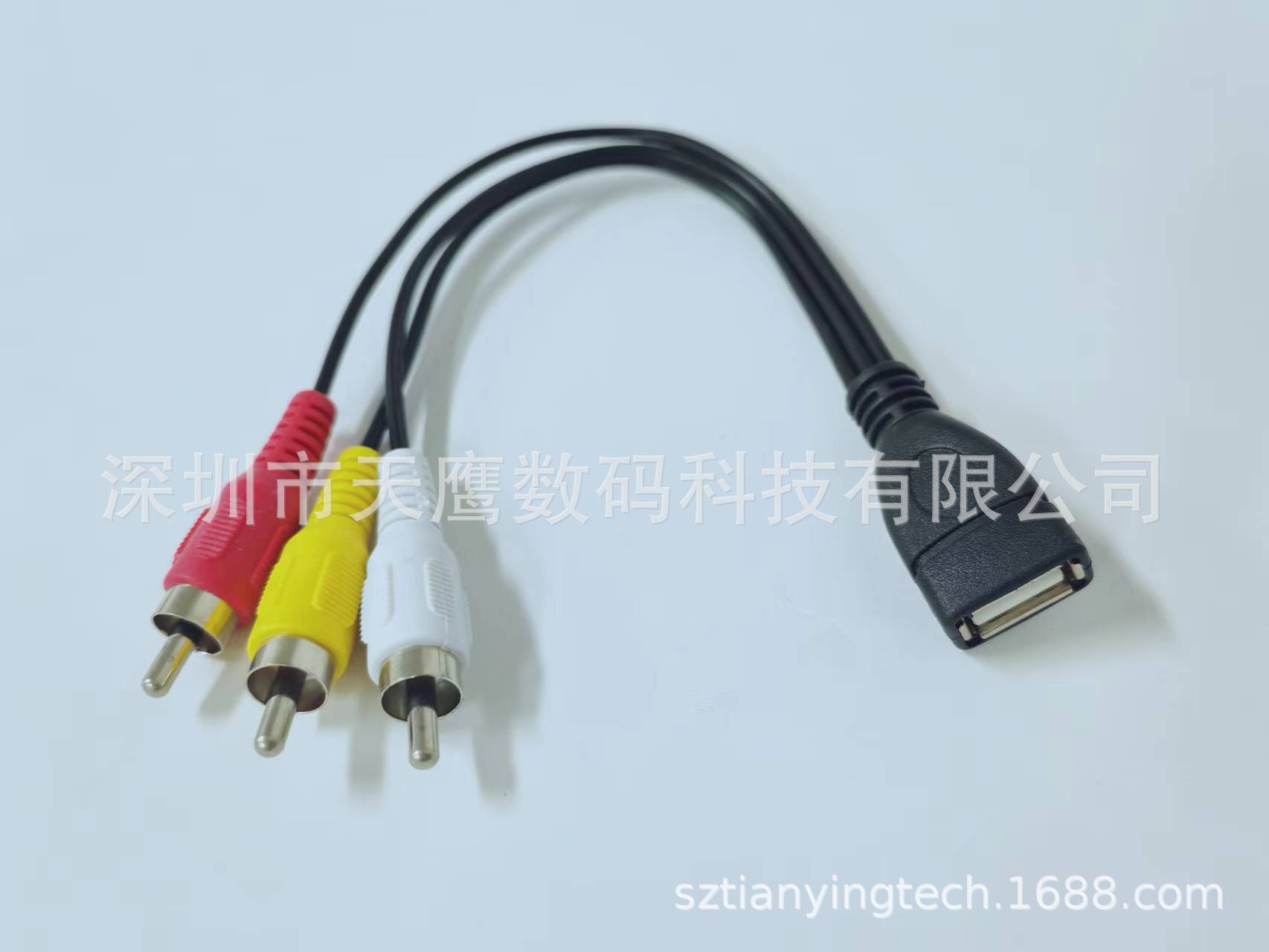 微信图片_20220925195505