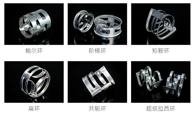金属散堆填料详情_03.jpg