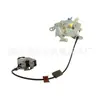 Conjunto de cerradura de puerta izquierda 6L3Z18264A01C para Ford F150 F250 1997-2004