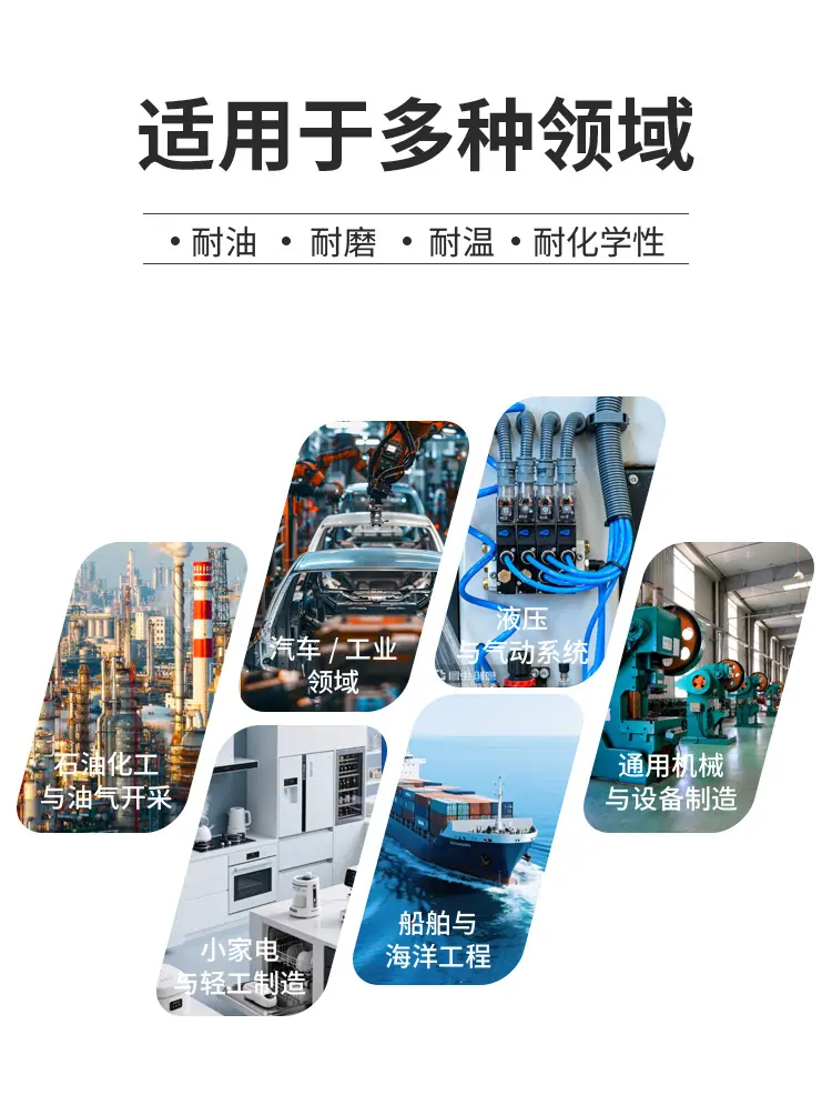 丁晴详情页_04.jpg