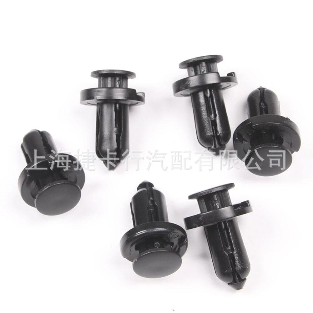 O1CN01zZDqBJ22DRTUGrwF8_!!2217