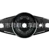 Adecuado para Jeep 11-21 Grand Cherokee Dodge Durango Amortiguador Trasero Superior de Goma 68029590Af