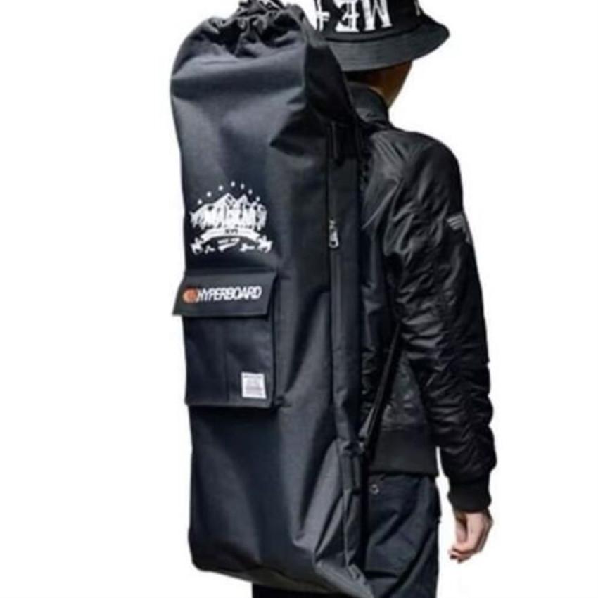 E7DA37522EE5770DE2AC25E85F861B