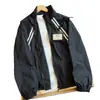 Ropa de Protección Solar de Seda de Hielo Secado Rápido Upf50+ para Hombres y Mujeres, Chaqueta de Verano Delgada con Bloques de Color y Rayas, Chaqueta de Protección UV para Exteriores