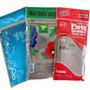Paño de Corea del Sur imitación gamuza limpieza coche paño de piel de ciervo toalla para coche absorbente toalla para lavado de coche toalla para vidrio mágico. Li tela generación cabello