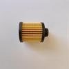 Adecuado para Cuerpo de Válvulas de Transmisión Chery Qr019Cha Filtro, Calidad Taiwanesa