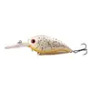Heng Jia Popular Señuelo Flotante para Pesca de Roca 10 cm de Largo Lanzamiento a Larga Distancia Señuelo de Superficie para Lubina Señuelo de Imitación