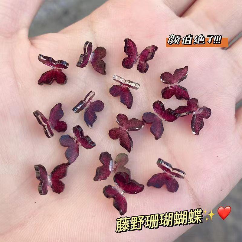 微信图片_20230325195447