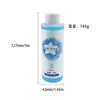 Compatible con Kewo X11/Pro Robot Aspirador Barredor Filtro Bolsa de Polvo Consumibles Accesorios Robot Barredor