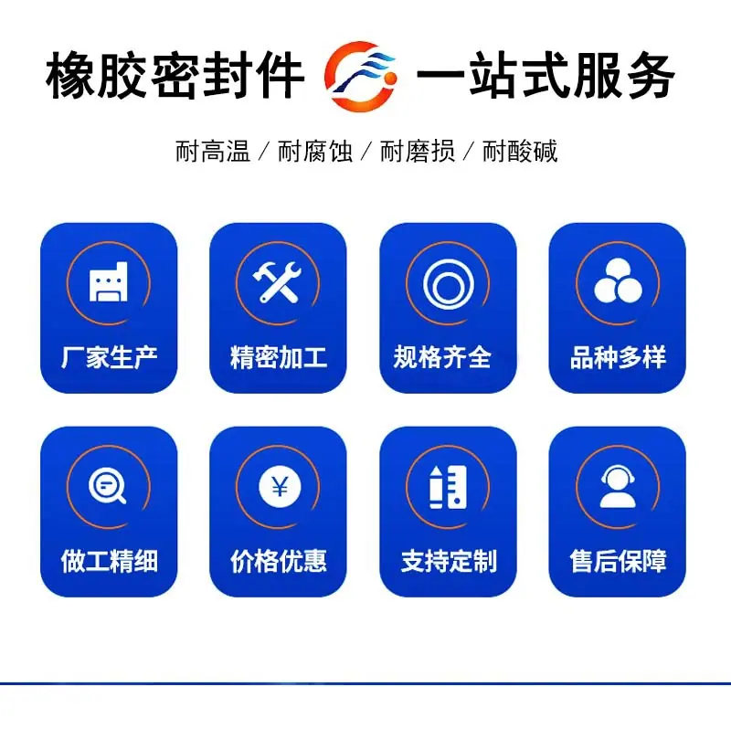 详情2