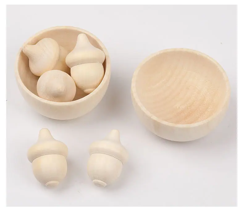 木碗橡果_07.jpg
