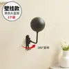 Soporte para Casco de Motocicleta, Estante de Almacenamiento de Sombreros sin Perforaciones, Soporte para Sombreros, Estante de Exhibición, Gancho para Casco de Seguridad, Colgante de Pared