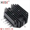 2013.2.2K 129150-77710 Am101406M Yanmar 3Tne74 Ym180 Ym1510