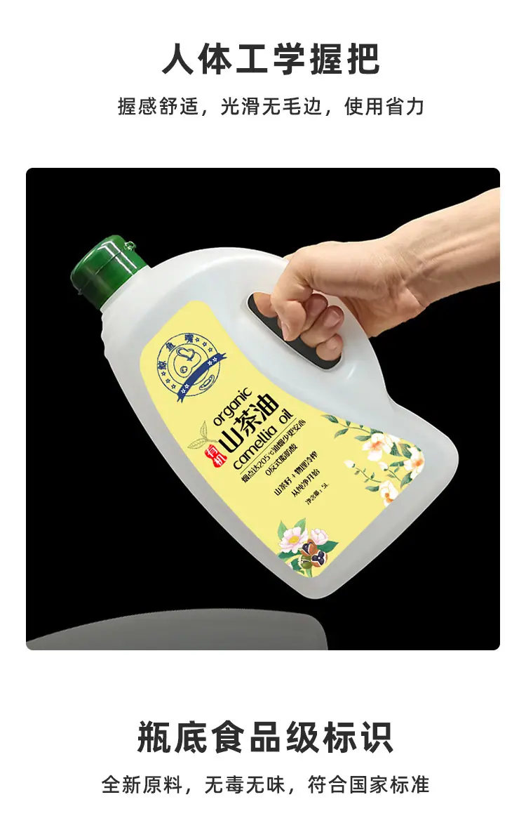 详情_09