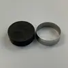 100 200 Centímetros Cúbicos Faca Aneladora para Amostragem de Solo Aço Inoxidável 304 Faca Aneladora de Solo Cabo da Faca Aneladora Amostrador de Solo