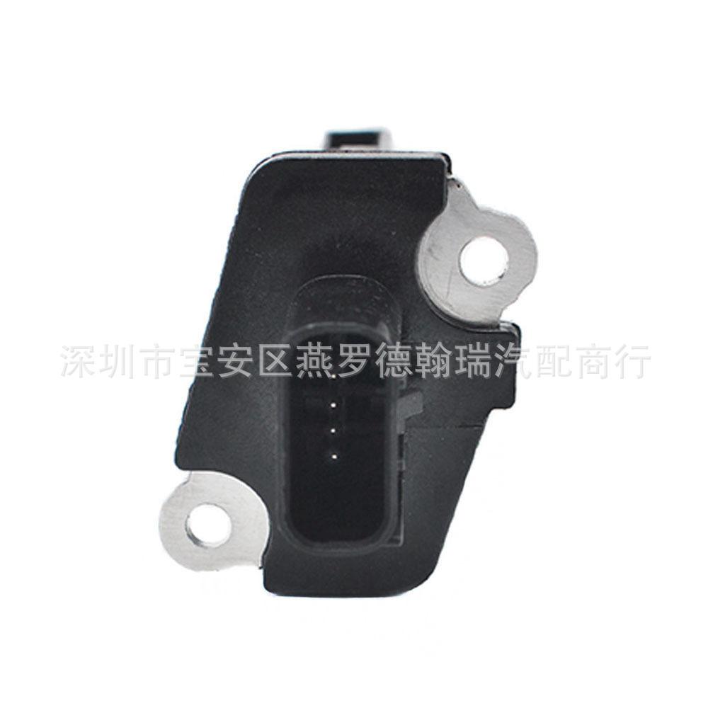 O1CN01EfJSrj1s7Lnbejkv0_!!9765