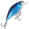 Hengjia Isca de Hélice Atacadista Isca de Pesca Isca para Busca em Água Ultra Profunda Isca de Pesca de Longo Arremesso Atacadista