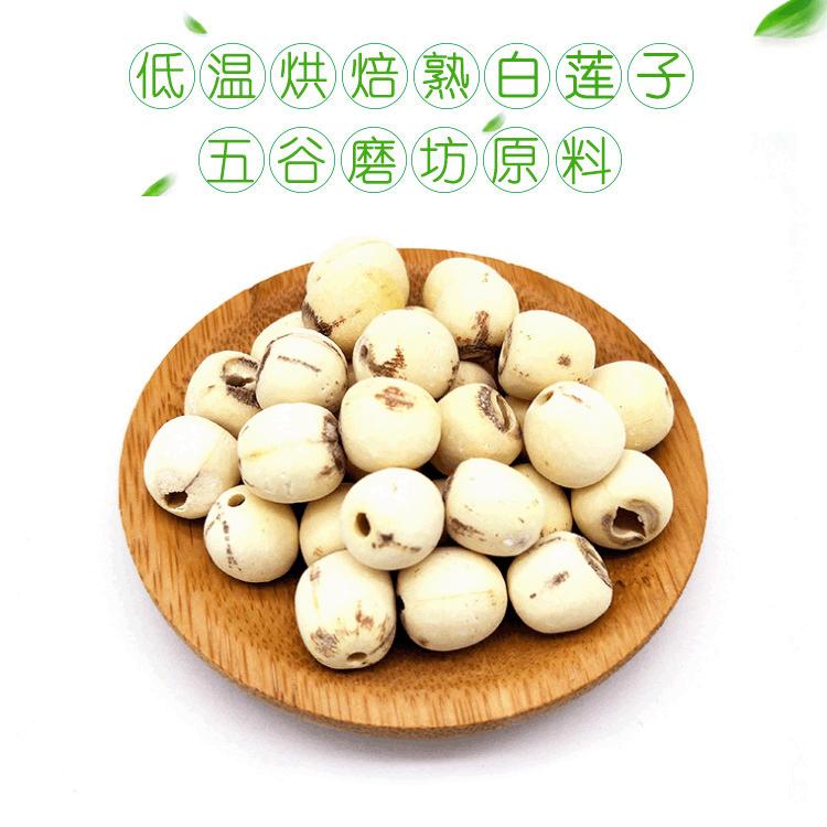 10807113858_683838727