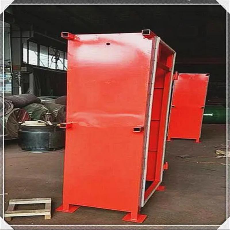 a4eeb21f82319ca76d86ecae10fdb6