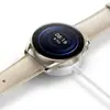Cable de Carga Base Adecuado para Xiaomi Watch S4S3S2 Cargador de Reloj Xiaomi Watch H1/2 Pro