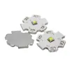 3535 Flor de Ciruelo Tablero Luz Cuentas Luz Blanca 5W Más Zina Alta Potencia Linterna Fuerte Especial Cuentas de Luz Se Pueden Personalizar