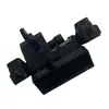 81270-60280 é adequado para a maçaneta da porta traseira do Toyota Prado 2700 3400 LC90 95