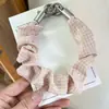 Correa de teléfono moderna y elegante, cadena para funda de teléfono, correa de muñeca, correa anti-pérdida, correa colgante estilo muñeca, correa para cámara