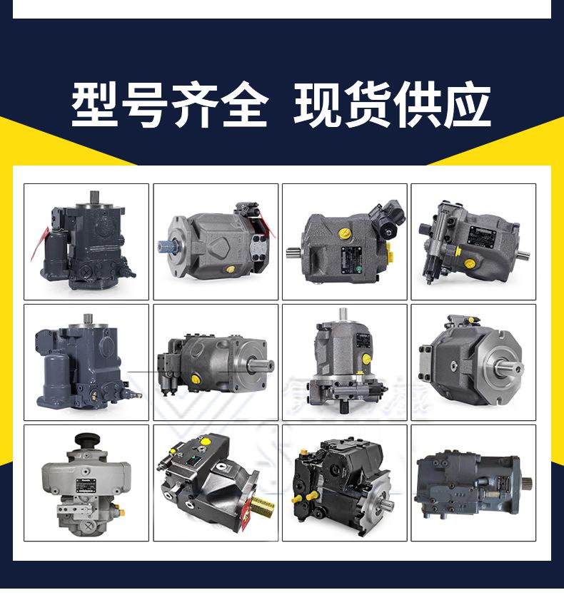 伊顺-力士乐A11VO详情_04.jpg