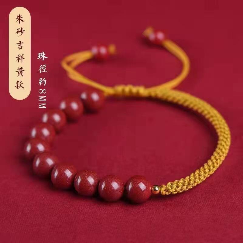 微信图片_20220405101313