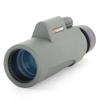 Telescopio monocular Celestron Boyue 8x32 de alta potencia HD, resistente al agua, con poca luz, visión nocturna, pequeño, portátil, para observación profesional.