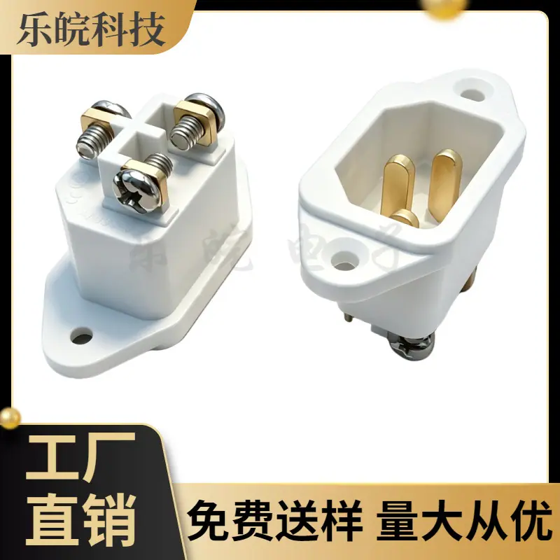 大泽工具_20260527194405